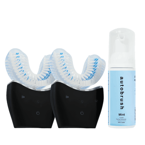  Dental Glow One